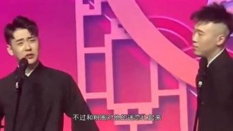 娱乐圈头条,明星恋情曝光,新剧热拍引发热议! 第3张 娱乐圈头条,明星恋情曝光,新剧热拍引发热议! 第3张
